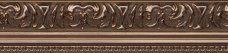 577-02 - Diablo Silver Embossed